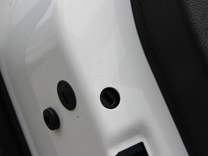 2013Sportback 30 TFSI m g