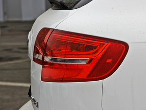 2013Sportback 30 TFSI m ^