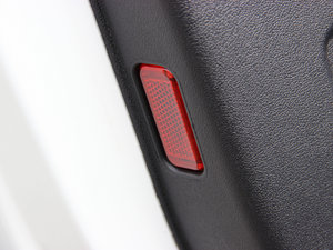 2013Sportback 30 TFSI m g