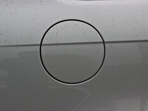 2013Sportback 30 TFSI m ^