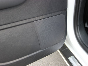 2013Sportback 30 TFSI m g