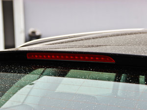 2013Sportback 30 TFSI m ^