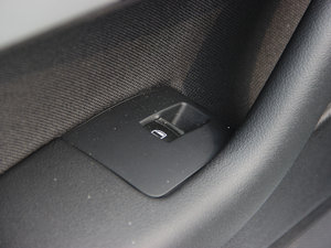 2013Sportback 30 TFSI m g