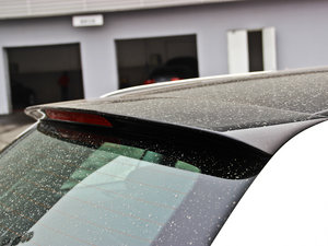 2013Sportback 30 TFSI m ^