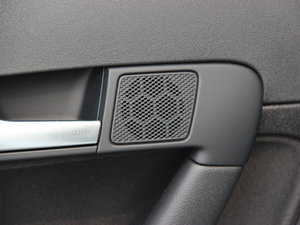 2013Sportback 30 TFSI m g