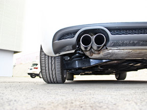 2013Sportback 30 TFSI m ^