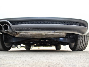 2013Sportback 30 TFSI m ^