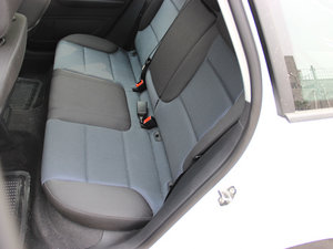 2013Sportback 30 TFSI m 