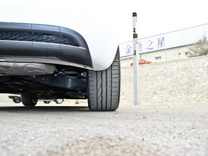 2013Sportback 30 TFSI m ^