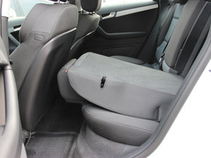 2013Sportback 30 TFSI m ηŵ