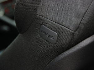 2013Sportback 30 TFSI m g