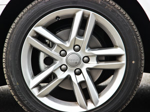 2013Sportback 30 TFSI m ^