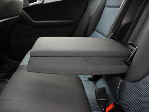 2013Sportback 30 TFSI m 