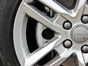 2013Sportback 30 TFSI m ^