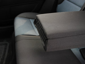 2013Sportback 30 TFSI m g