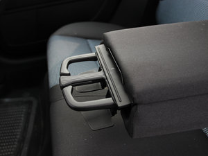 2013Sportback 30 TFSI m g