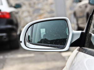 2013Sportback 30 TFSI m ^