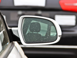 2013Sportback 30 TFSI m ^