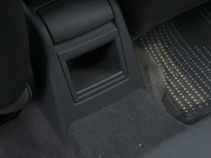 2013Sportback 30 TFSI m g