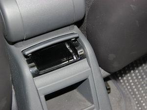 2013Sportback 30 TFSI m g