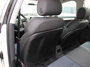 2013Sportback 30 TFSI m g