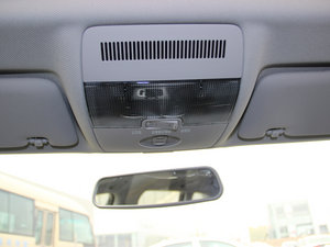 2013Sportback 30 TFSI m g