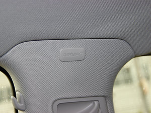 2013Sportback 30 TFSI m g