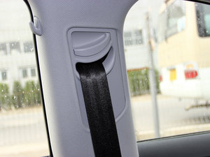 2013Sportback 30 TFSI m g