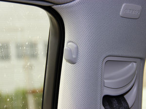 2013Sportback 30 TFSI m g