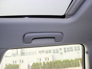 2013Sportback 30 TFSI m g