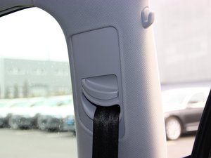 2013Sportback 30 TFSI m g