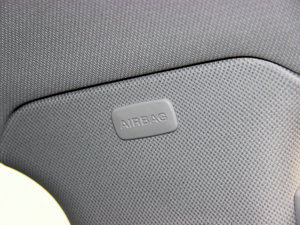 2013Sportback 30 TFSI m g