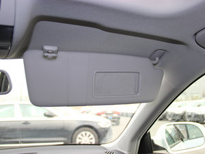 2013Sportback 30 TFSI m g