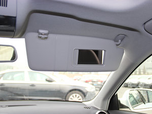 2013Sportback 30 TFSI m g