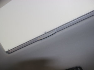 2013Sportback 30 TFSI m g