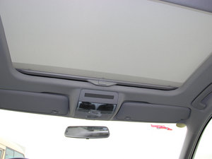 2013Sportback 30 TFSI m g