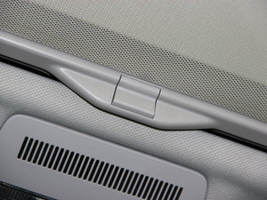 2013Sportback 30 TFSI m g