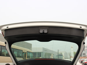 2013Sportback 30 TFSI m g