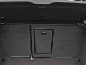 2013Sportback 30 TFSI m g