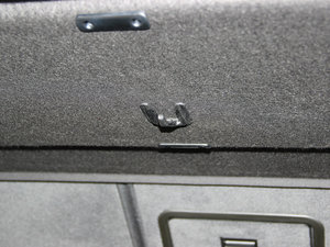 2013Sportback 30 TFSI m g