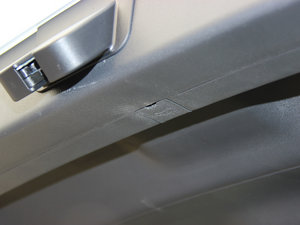 2013Sportback 30 TFSI m g