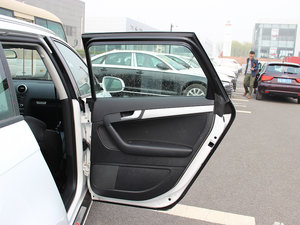 2013Sportback 30 TFSI m g