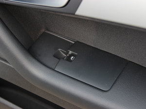 2013Sportback 30 TFSI m g