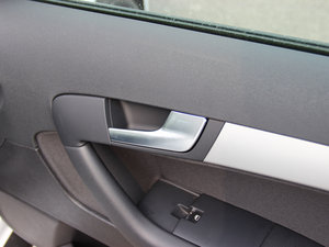 2013Sportback 30 TFSI m g