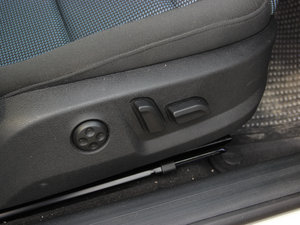 2013Sportback 30 TFSI m g