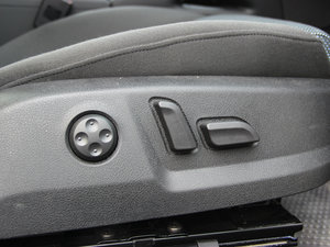 2013Sportback 30 TFSI m g