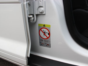 2013Sportback 30 TFSI m g