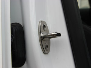 2013Sportback 30 TFSI m g