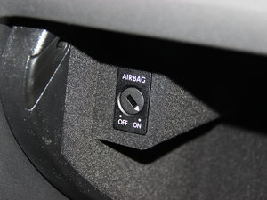 2013Sportback 30 TFSI m g