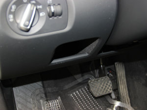 2013Sportback 30 TFSI m g